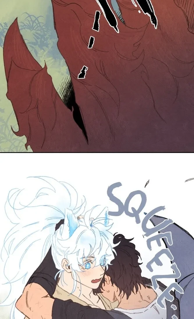 Chapter 96, page 30