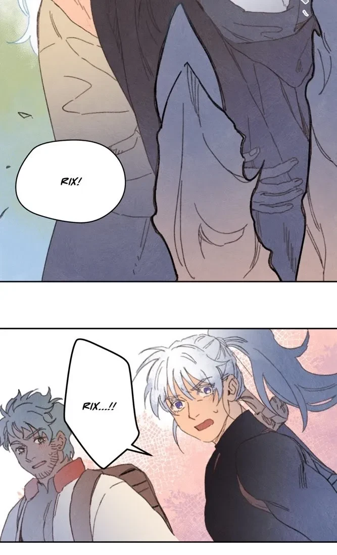 Chapter 96, page 31