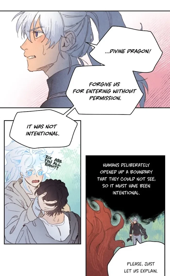 Chapter 96, page 32