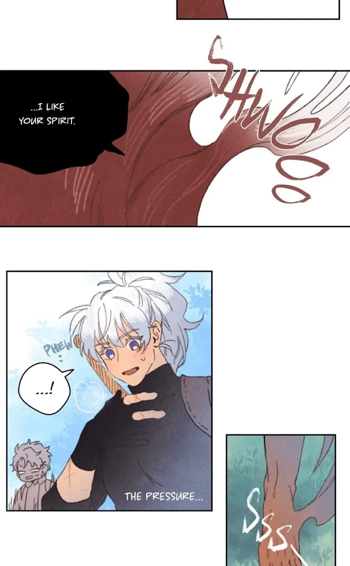 Chapter 96, page 33