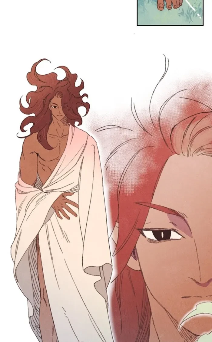 Chapter 96, page 34