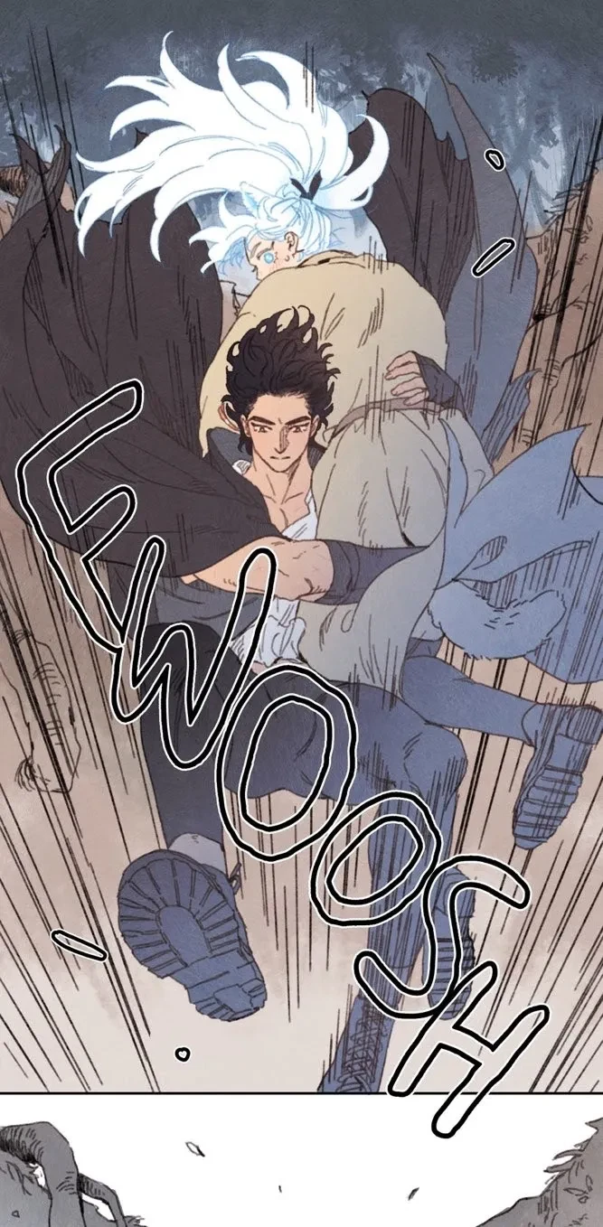 Chapter 96, page 6