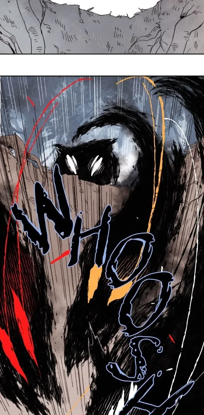 Chapter 96, page 7