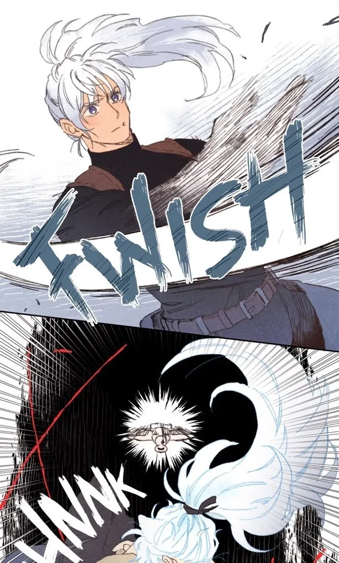 Chapter 96, page 9