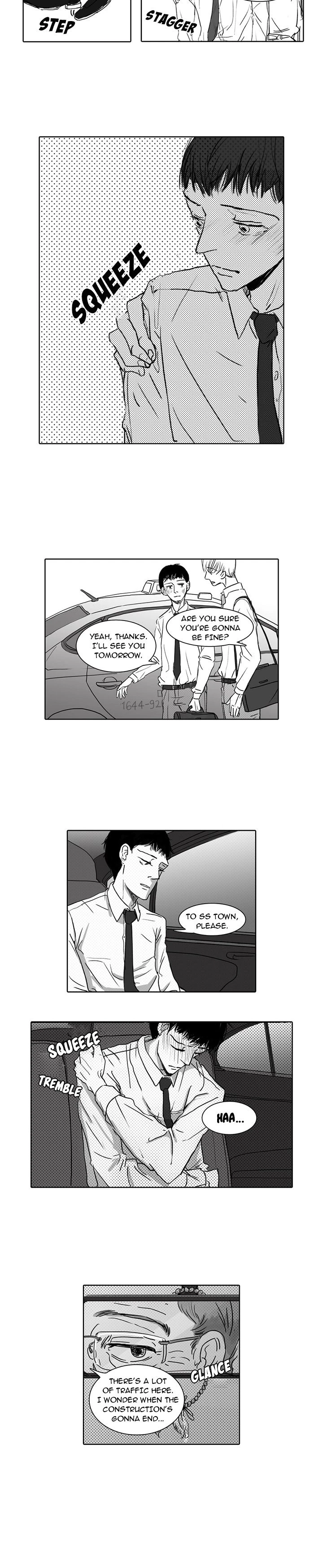 Chapter 1, page 10