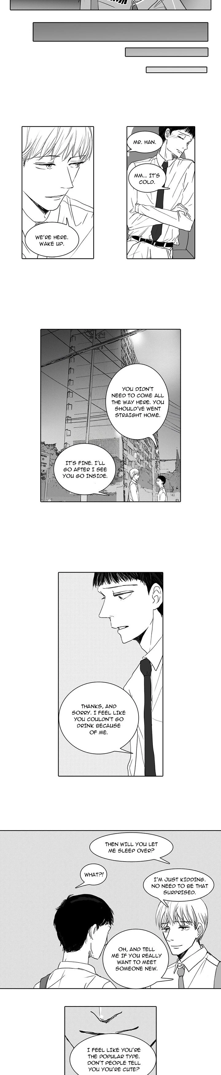Chapter 1, page 12