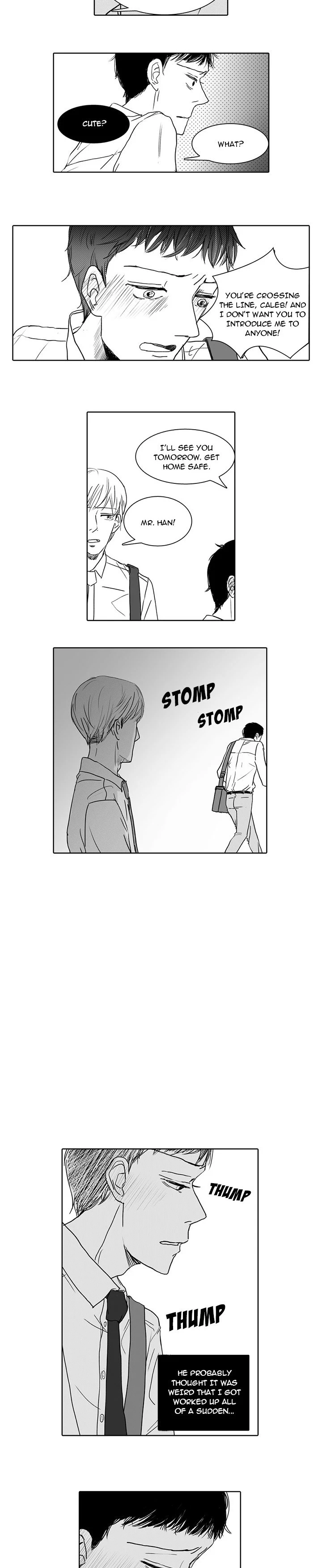 Chapter 1, page 13