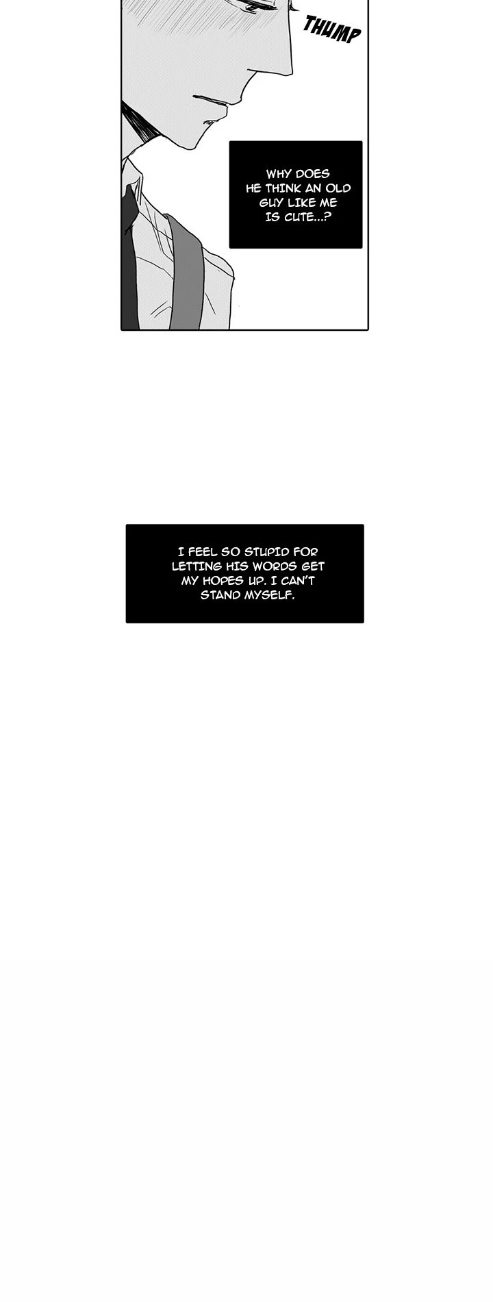 Chapter 1, page 14