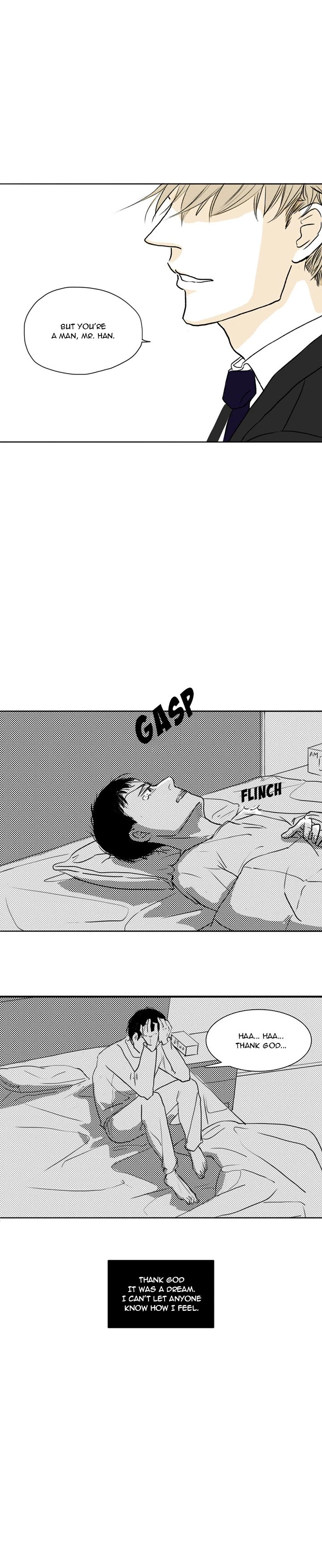 Chapter 1, page 2