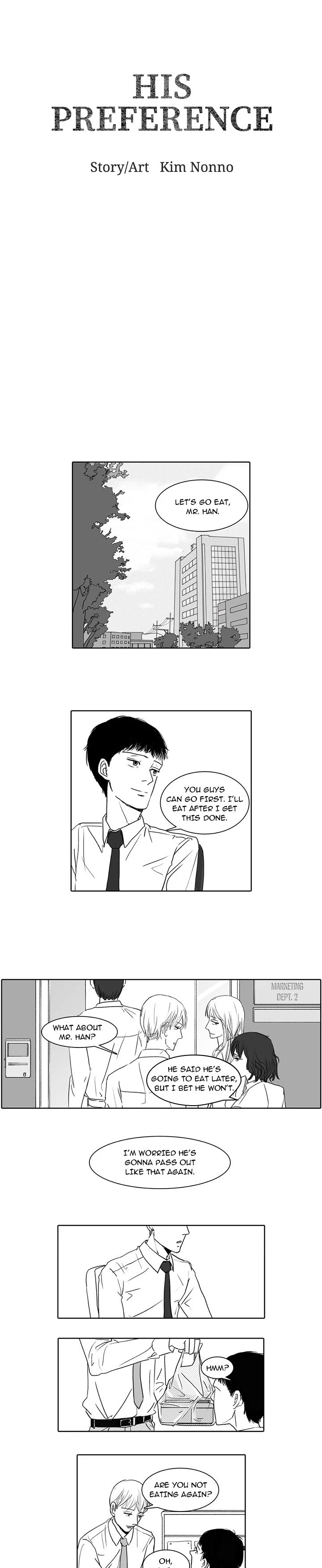 Chapter 1, page 3