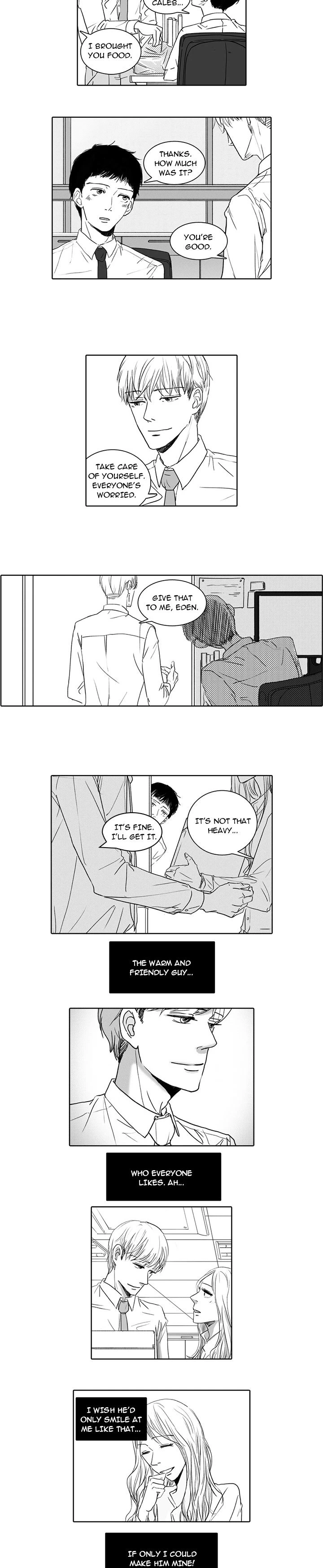 Chapter 1, page 4