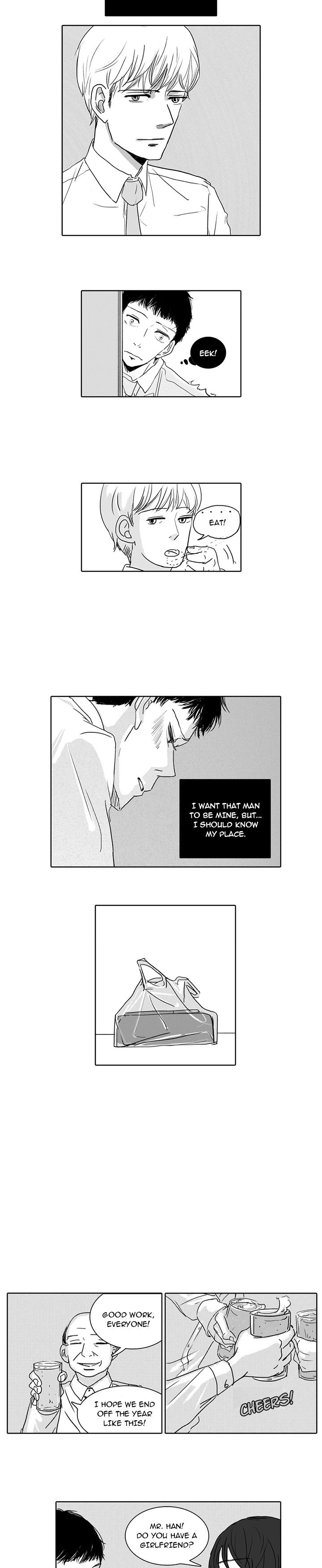 Chapter 1, page 5
