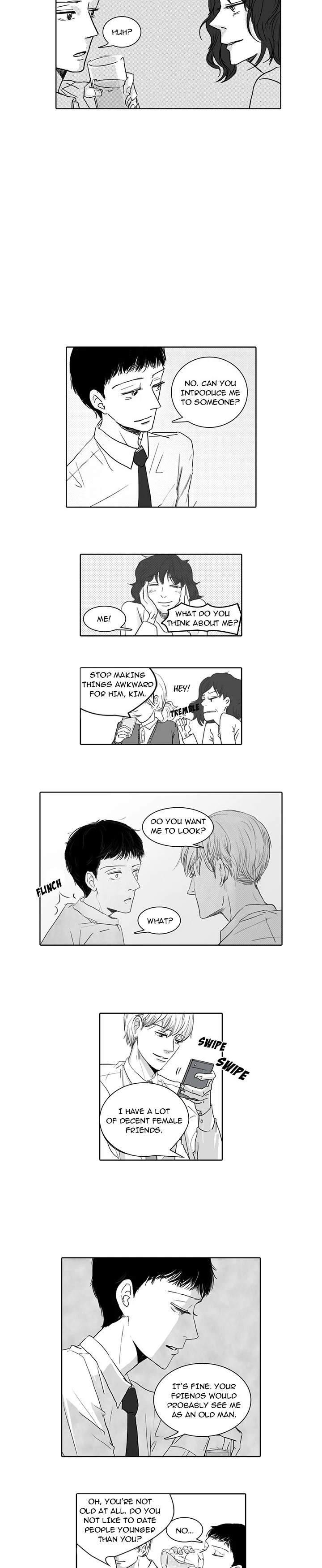 Chapter 1, page 6