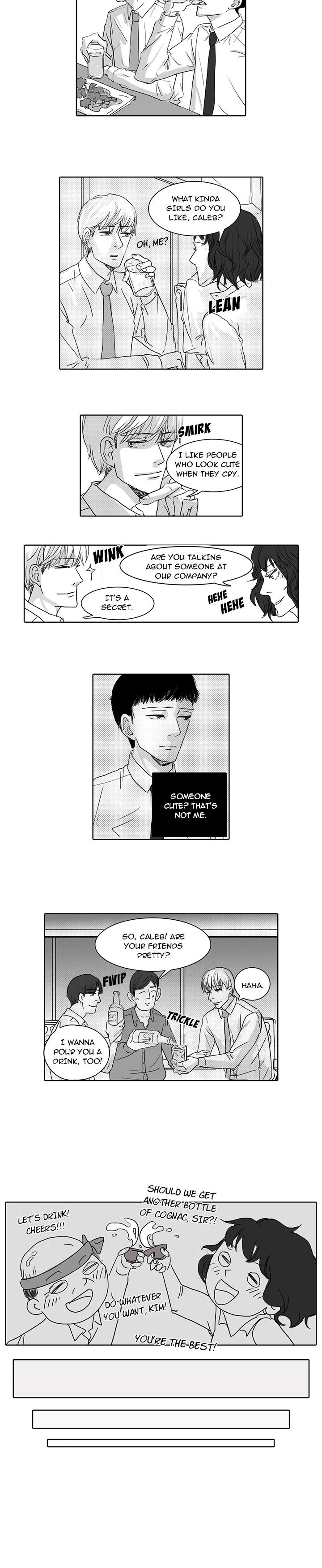 Chapter 1, page 7