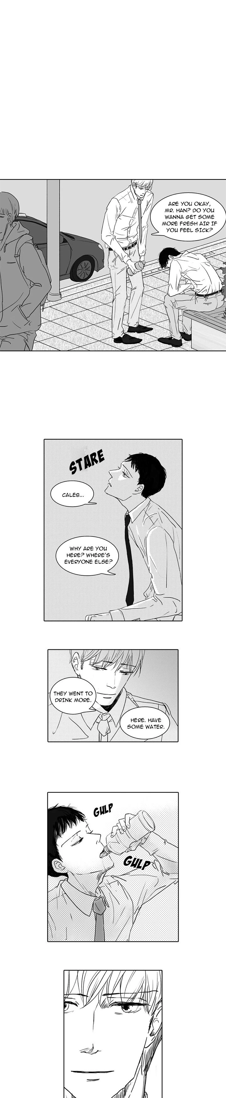 Chapter 1, page 8
