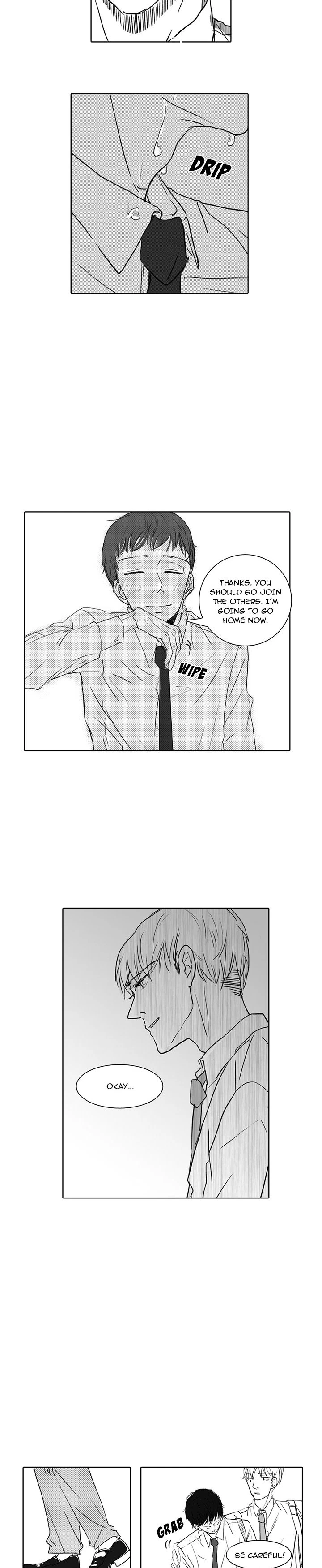 Chapter 1, page 9