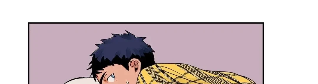Chapter 14, page 14