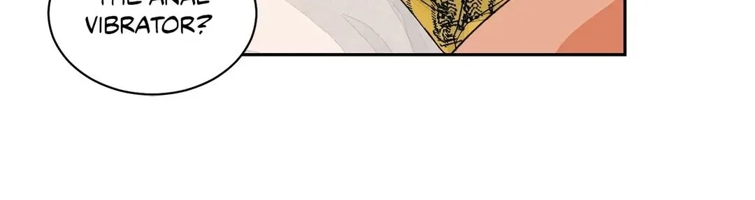 Chapter 14, page 16