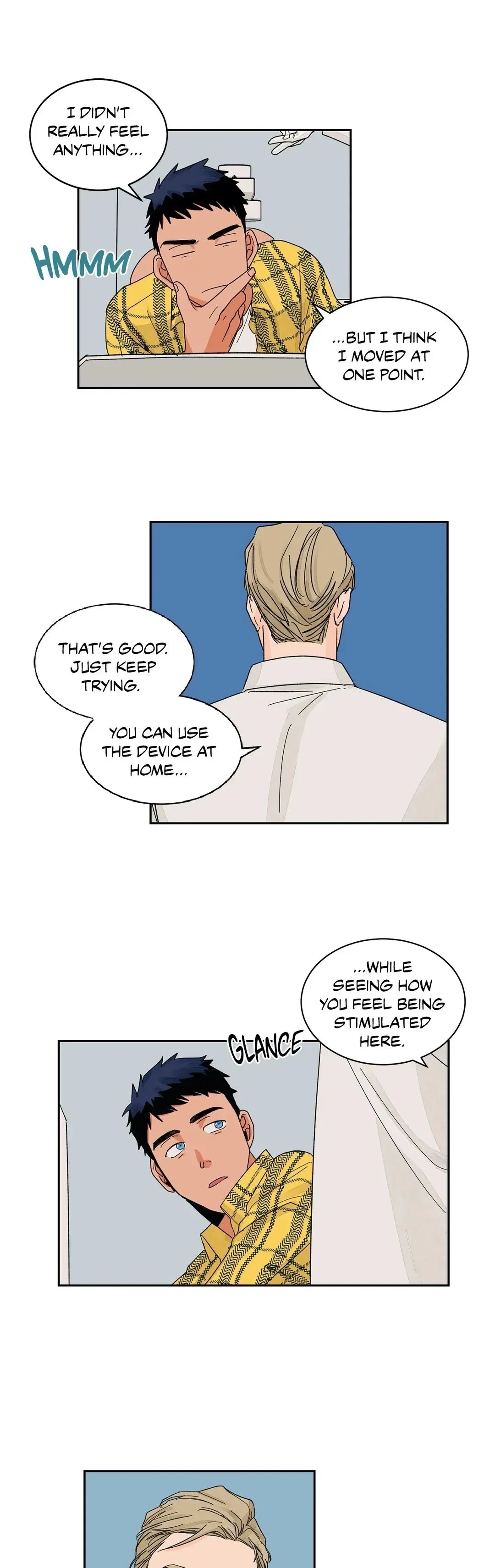 Chapter 14, page 17