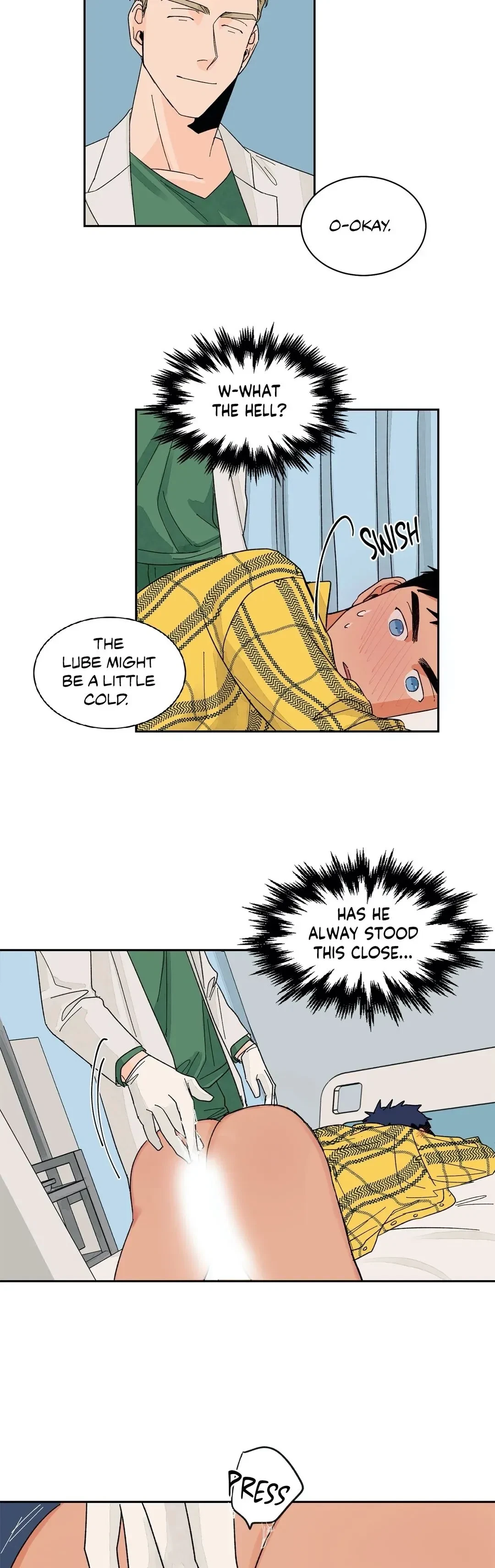 Chapter 14, page 18