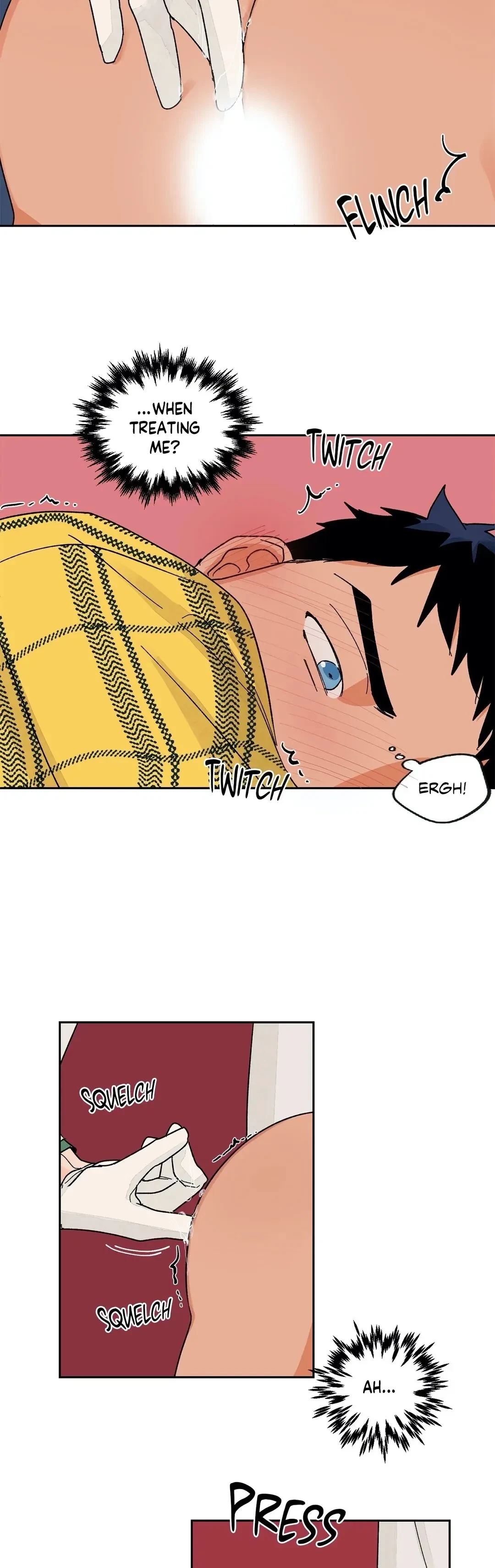Chapter 14, page 19