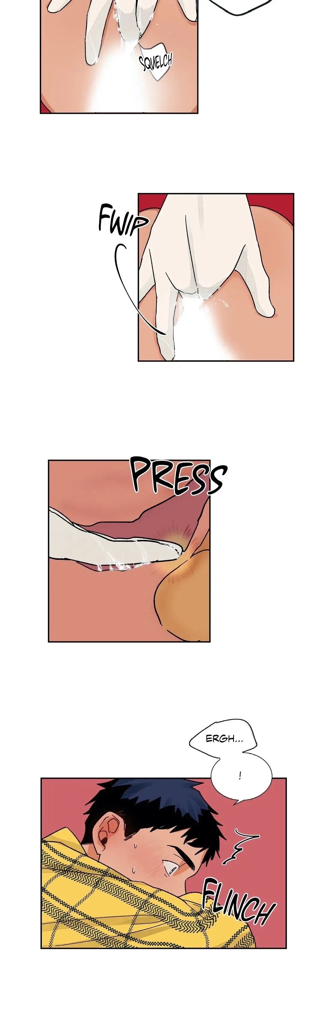 Chapter 14, page 21