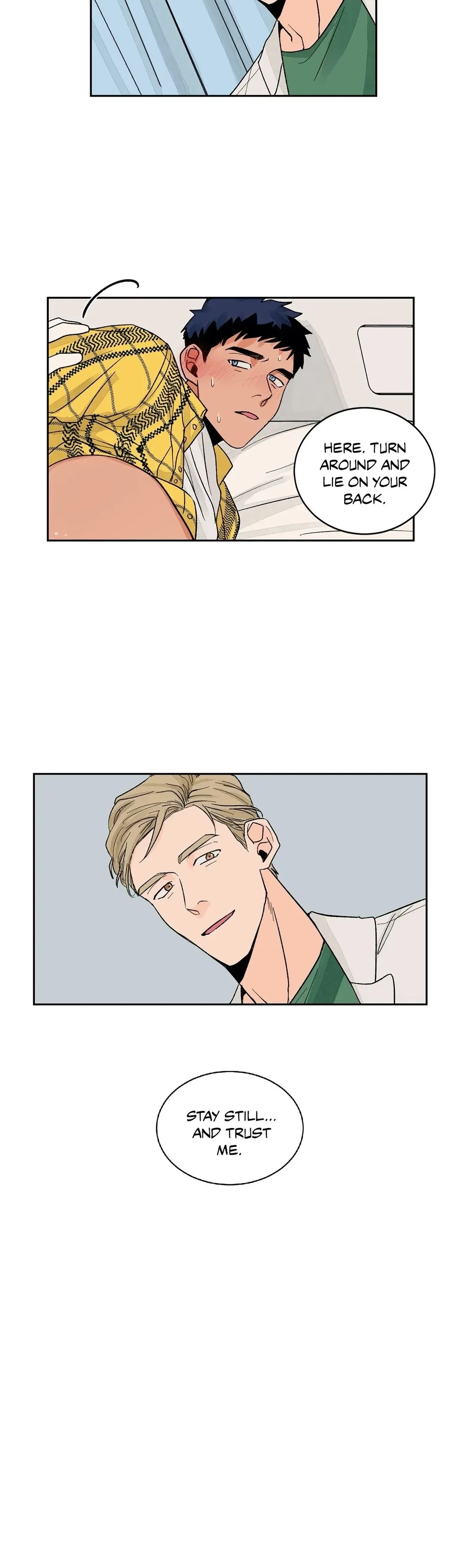 Chapter 14, page 23