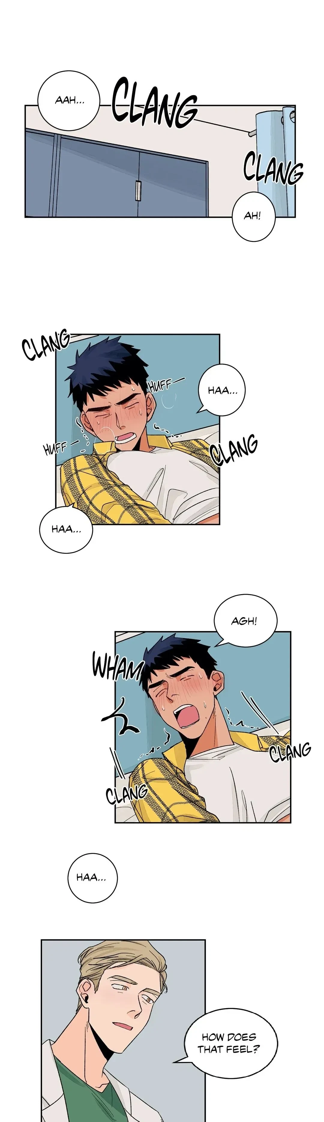 Chapter 14, page 24