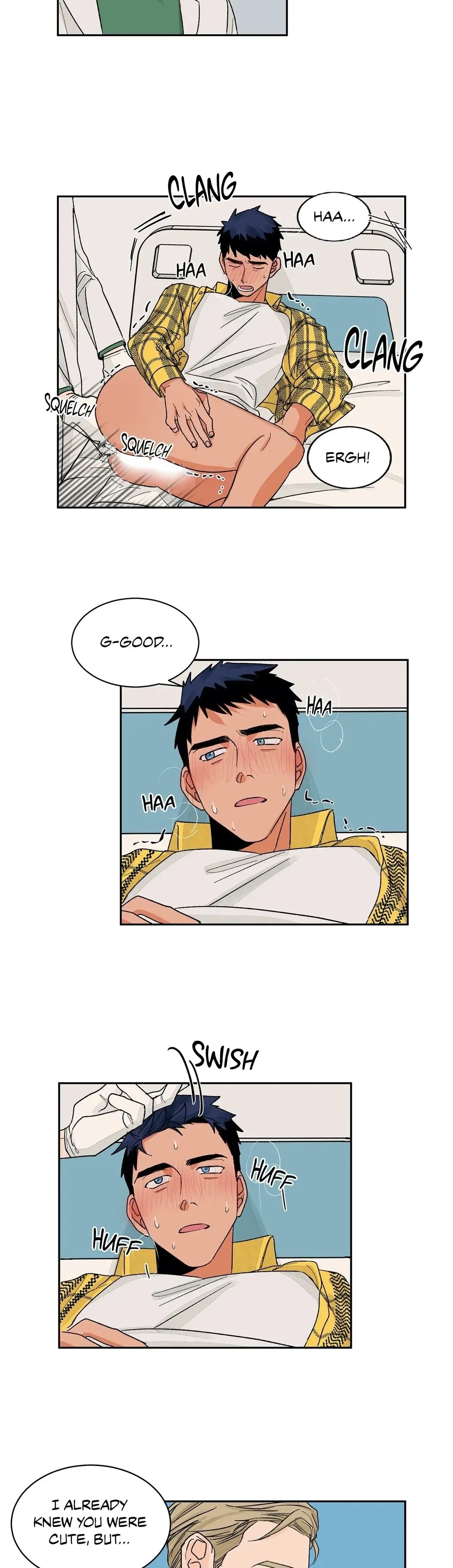Chapter 14, page 25
