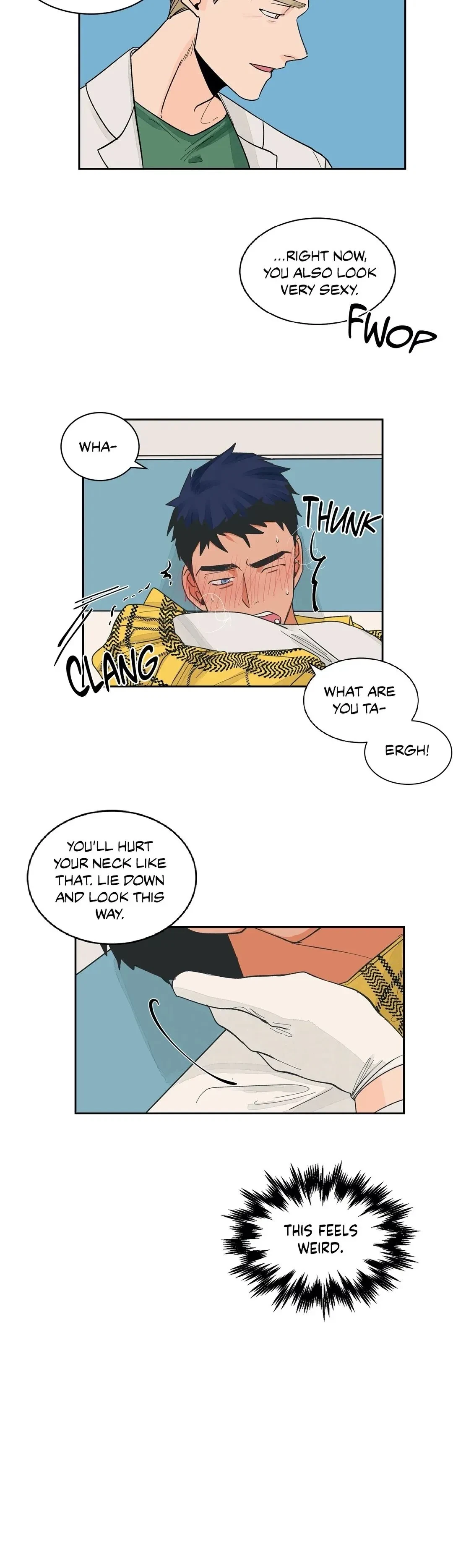 Chapter 14, page 26