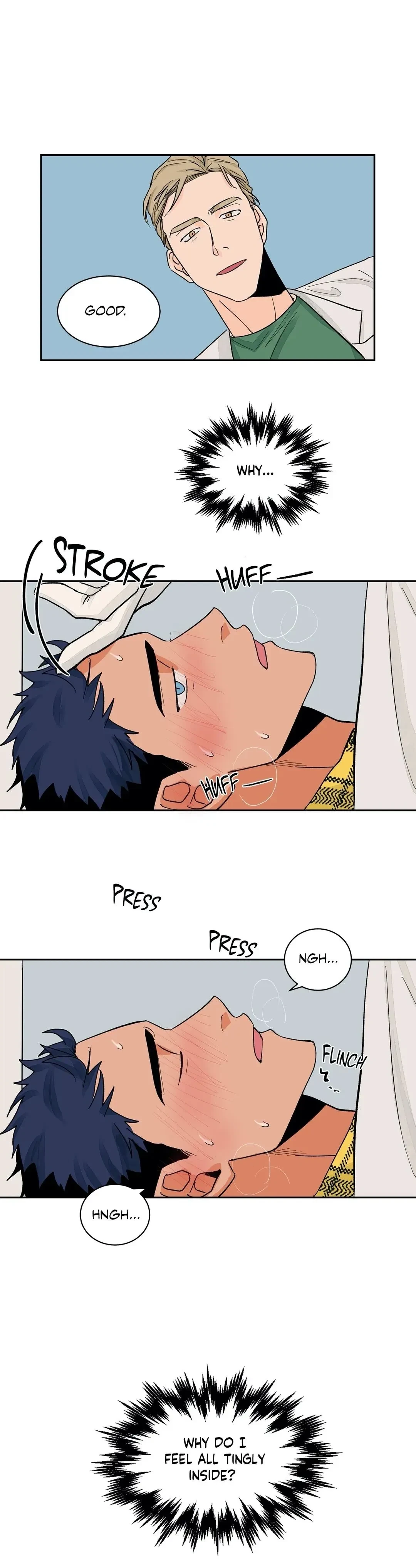 Chapter 14, page 27