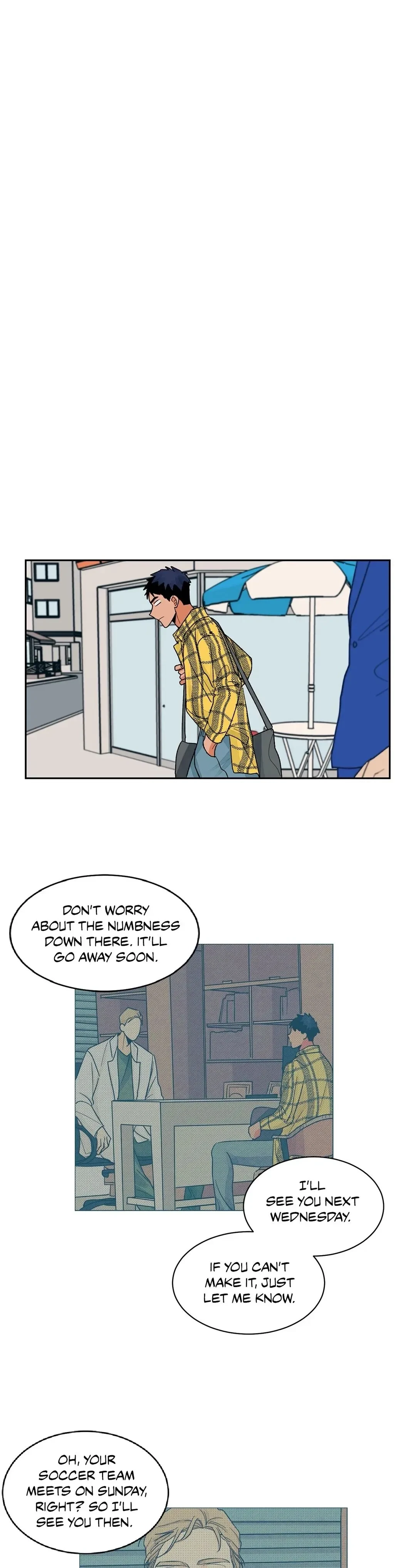 Chapter 14, page 28
