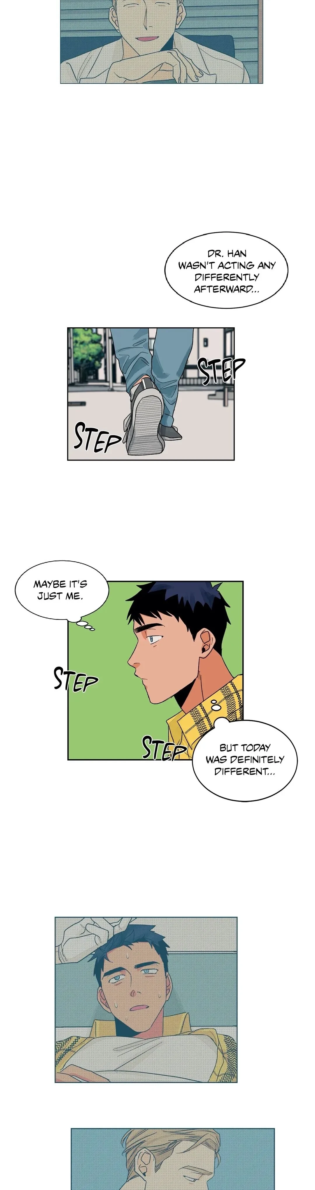Chapter 14, page 29