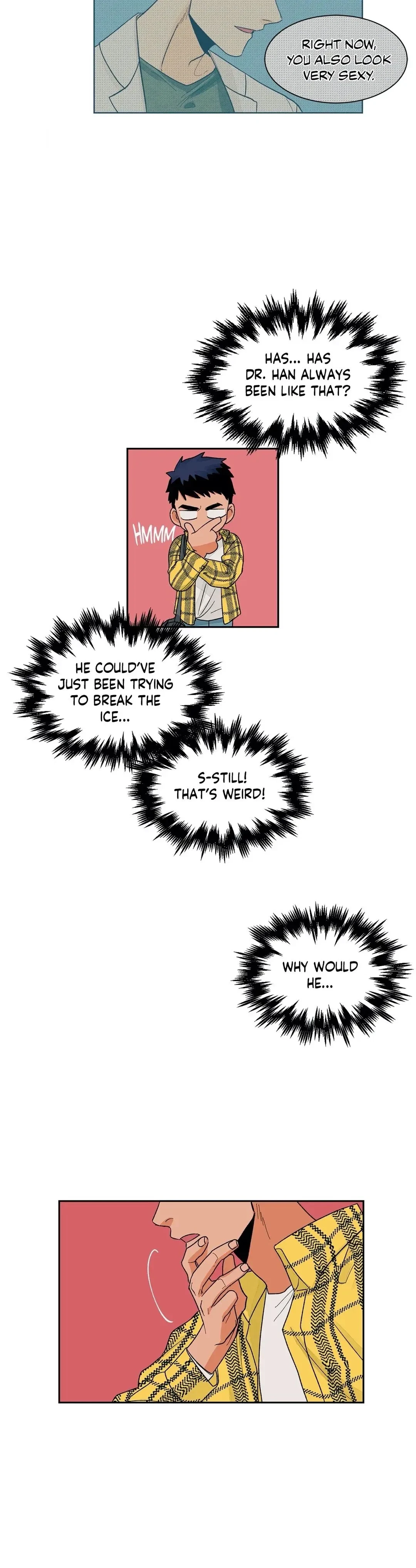 Chapter 14, page 30