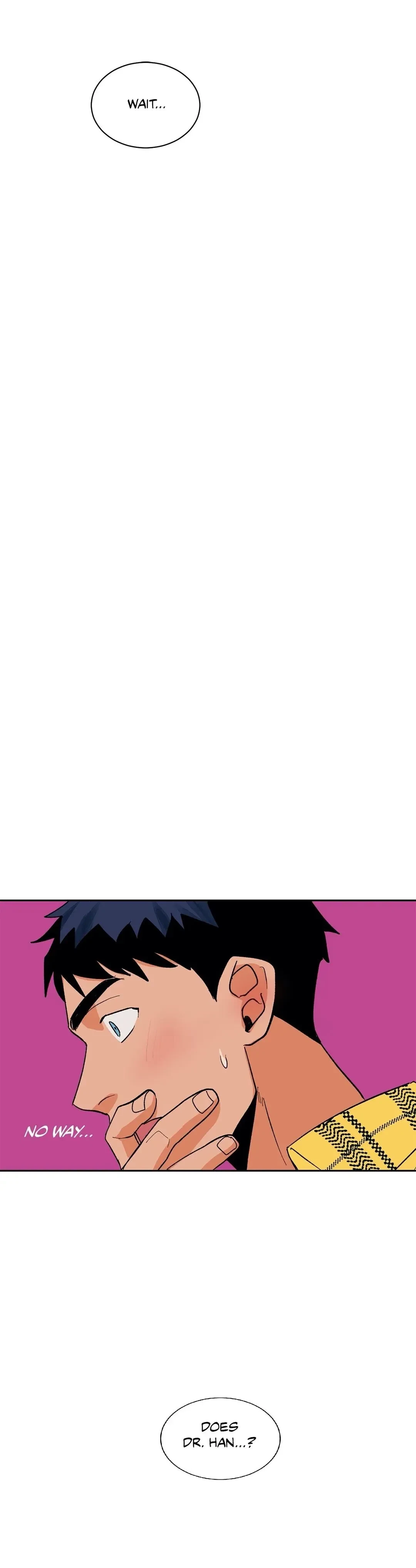 Chapter 14, page 31