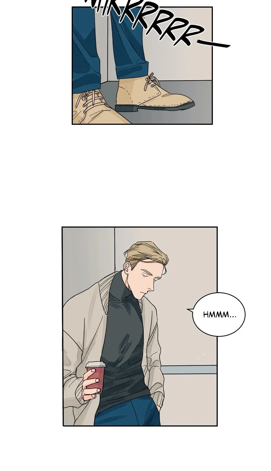 Chapter 14, page 5