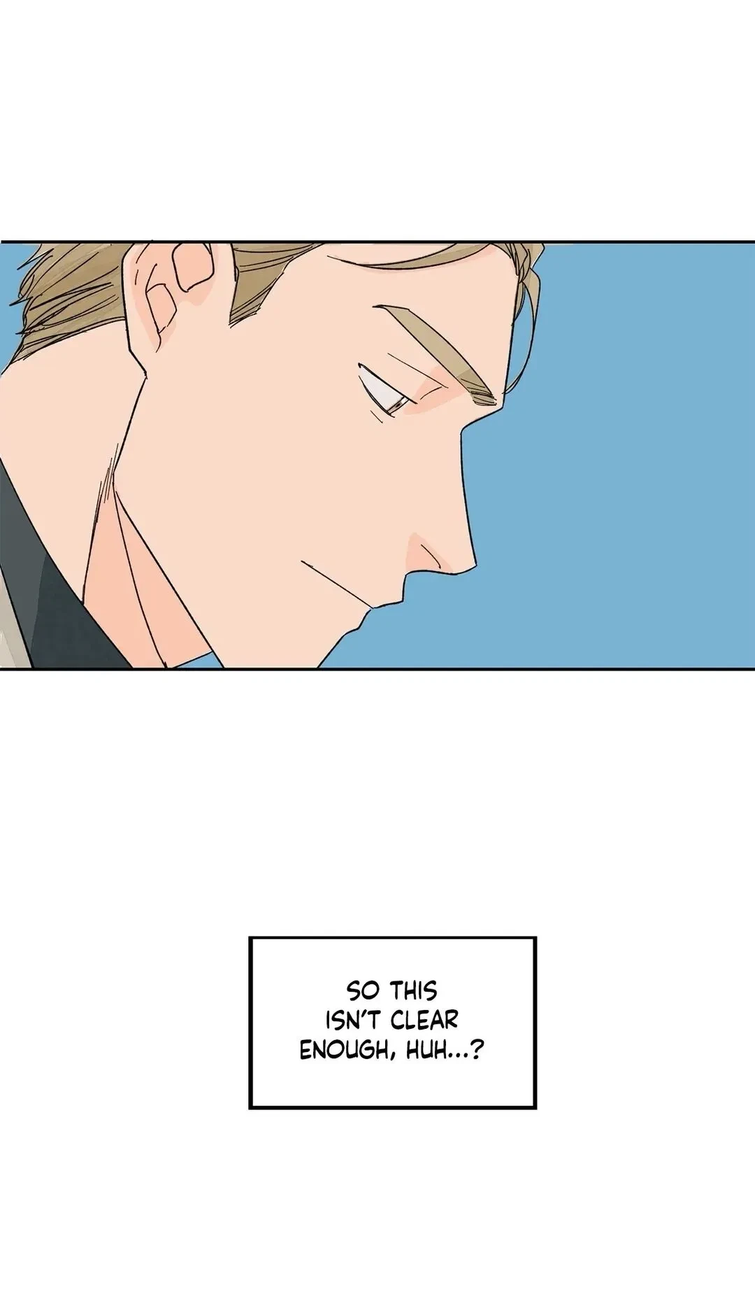 Chapter 14, page 6