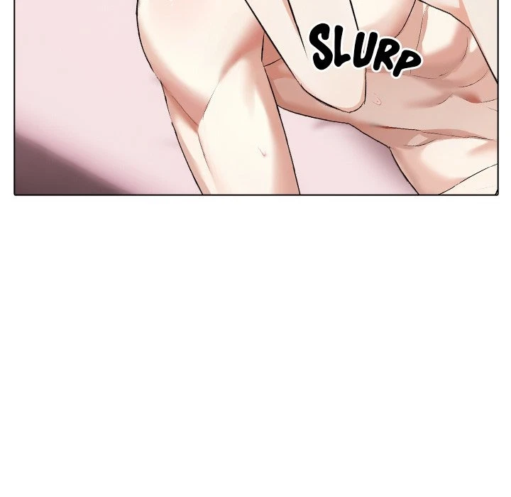 Chapter 11, page 103