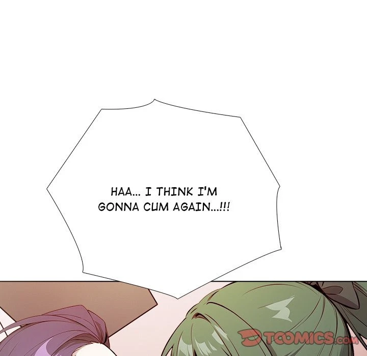 Chapter 11, page 104