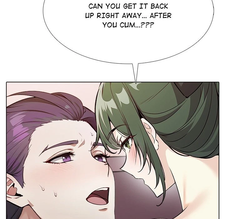 Chapter 11, page 107