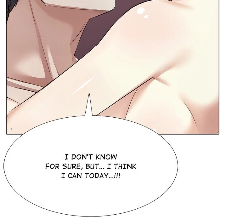 Chapter 11, page 108