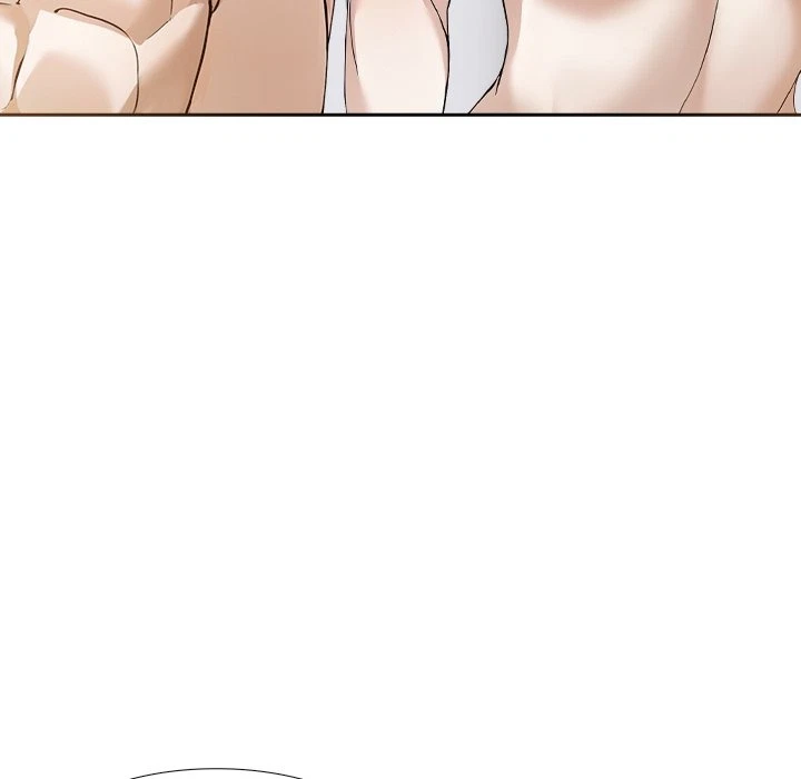 Chapter 11, page 11