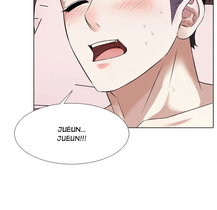 Chapter 11, page 114