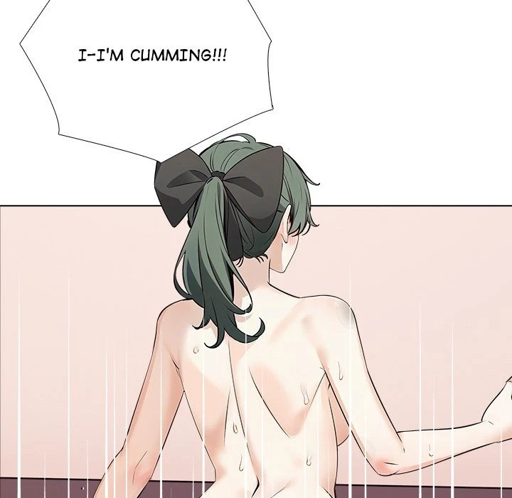 Chapter 11, page 120