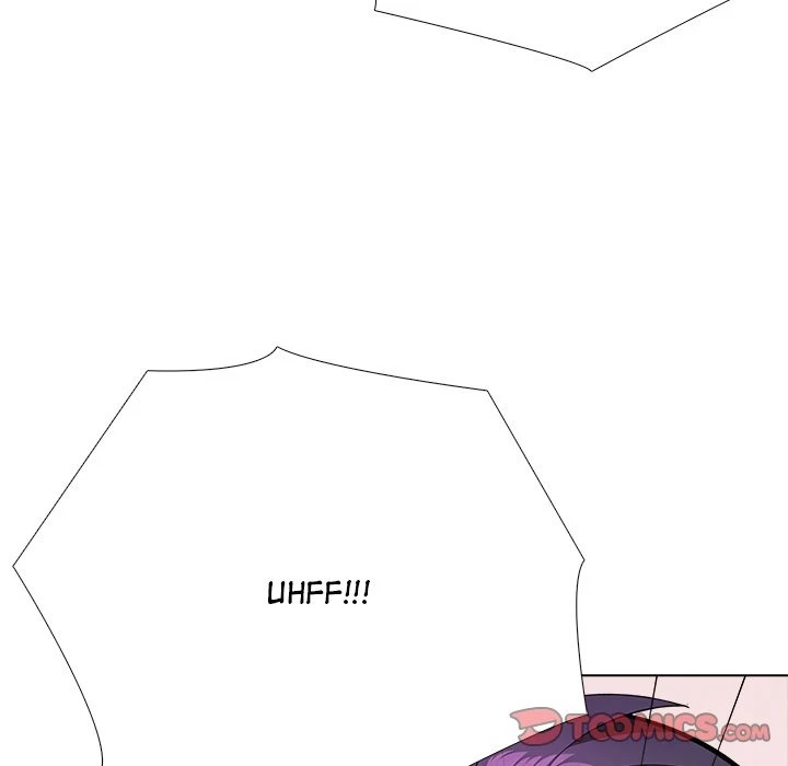 Chapter 11, page 122