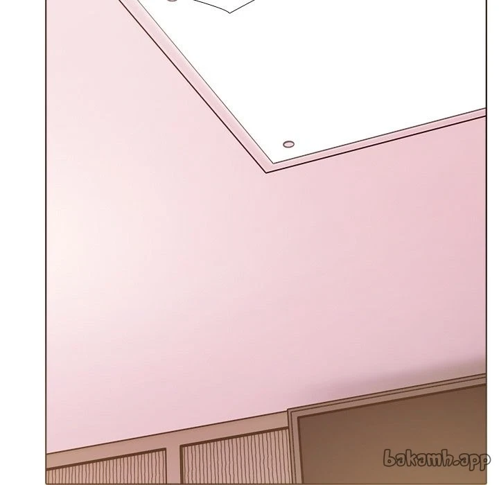 Chapter 11, page 129