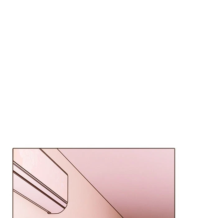 Chapter 11, page 130