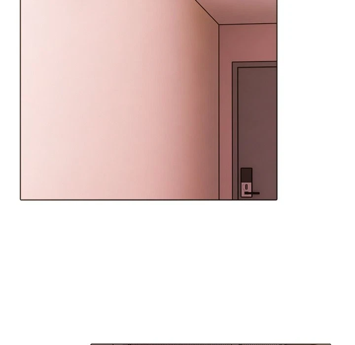 Chapter 11, page 131