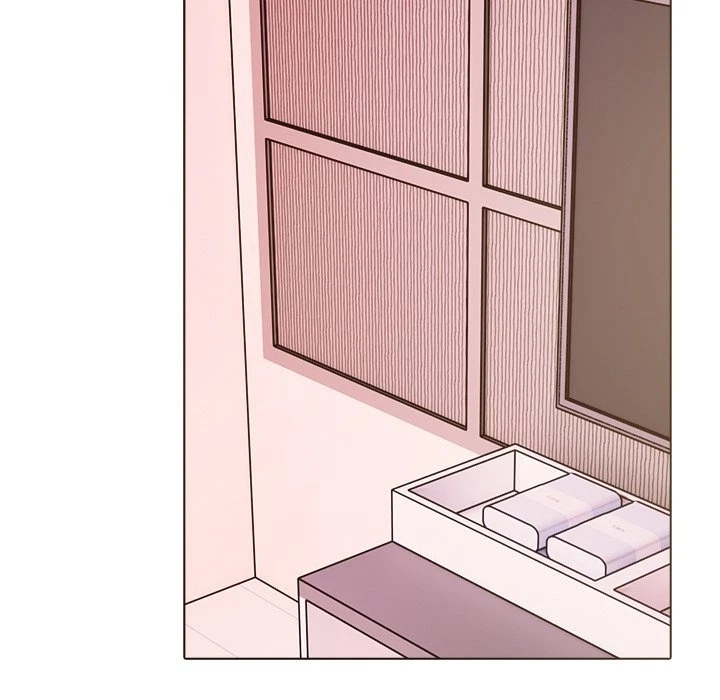 Chapter 11, page 132
