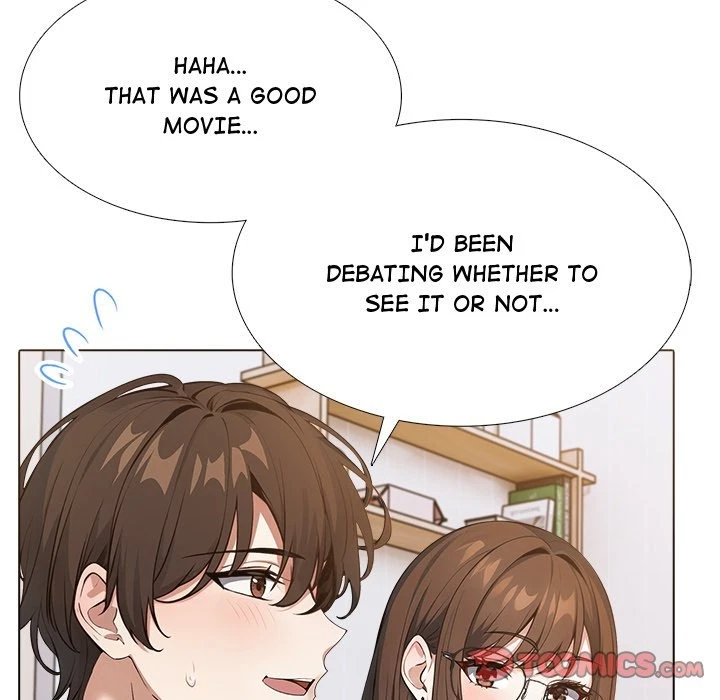 Chapter 11, page 14